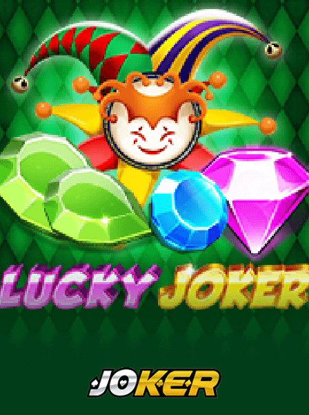 Những Xu Hướng Nổi Bật Trong Casino Trực Tuyến Năm Nay