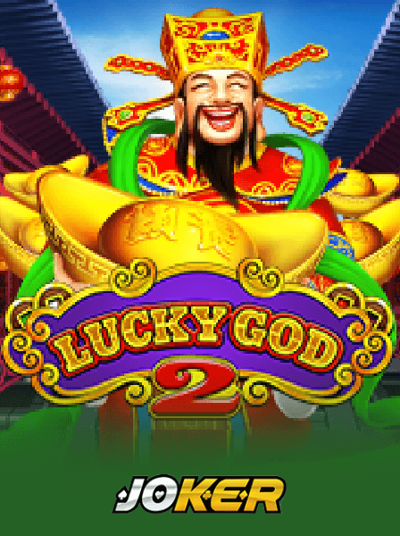 Slot Game Online: Tìm Hiểu Các Loại Máy Slot Khác Nhau