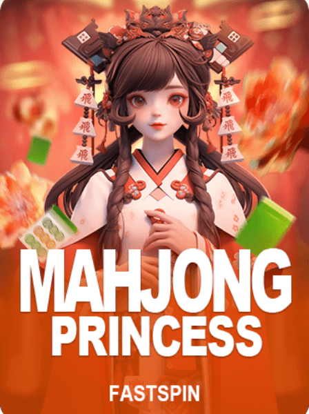 Tìm Hiểu Về PocketAces Club Direct Và Những Điều Kiện Tham Gia