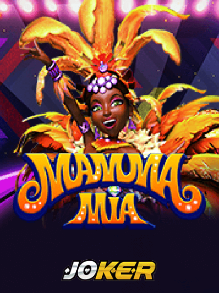 Tại sao Slot Game Online lại thu hút nhiều người chơi?