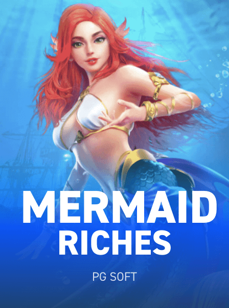 Trải Nghiệm Game Bài Đổi Thưởng Với Những Người Bạn Thân