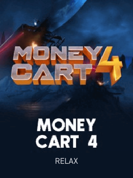PocketAces Club Direct: Trải nghiệm poker trực tuyến thú vị và hấp dẫn.