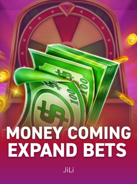 Top Tips for New Users at WinSports Bet