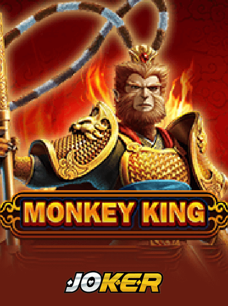 Đánh giá lợi ích của PocketAces Club Direct dành cho game thủ yêu thích poker.