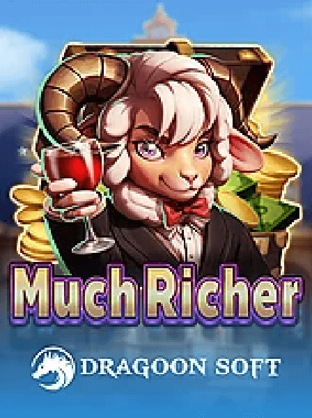 PocketAces Club Direct: Nơi kết nối các cao thủ poker đỉnh cao