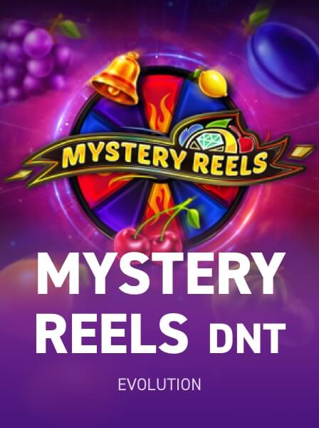 Tận Hưởng Trải Nghiệm Đỉnh Cao Từ PocketAces Club Direct Ngay Hôm Nay