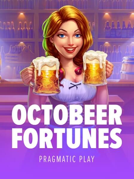 Đánh Giá Các Nhà Cung Cấp Slot Game Online Nổi Bật Nhất