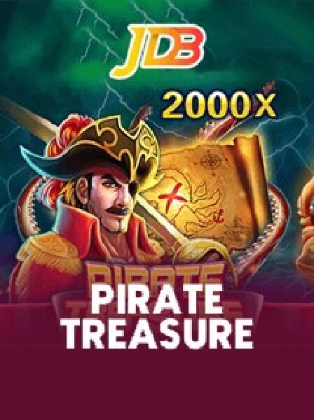 Cách chọn bàn Roulette Online phù hợp với bạn nhất