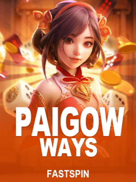 Những mẹo chơi Slot Game Online cho người mới bắt đầu