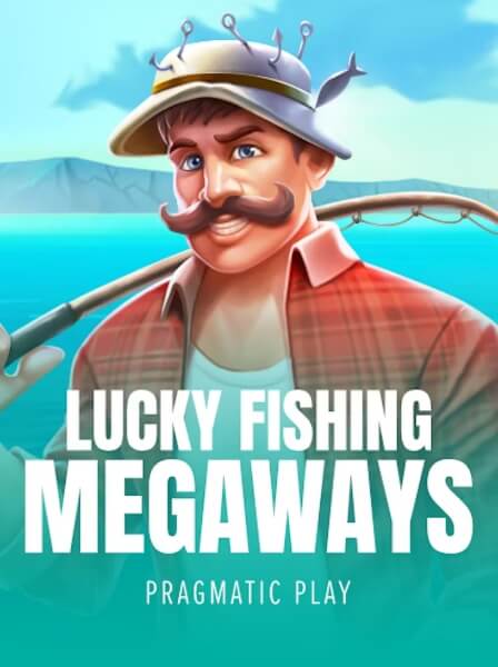 Top 5 Game Bài Đổi Thưởng hấp dẫn nhất hiện nay