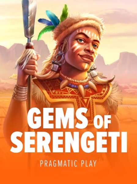 Hướng Dẫn Chơi Slot Game Online Để Nhận Thưởng Lớn