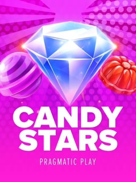 Slot Game Online: Từ Cơ Bản Đến Nâng Cao