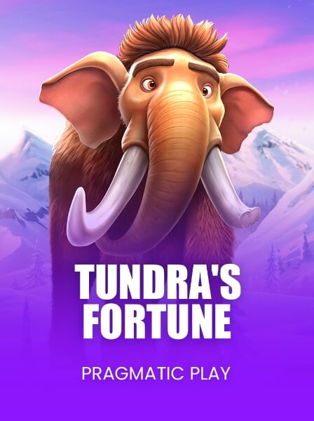 PocketAces Club Direct: Nền Tảng Chơi Game An Toàn Và Tin Cậy