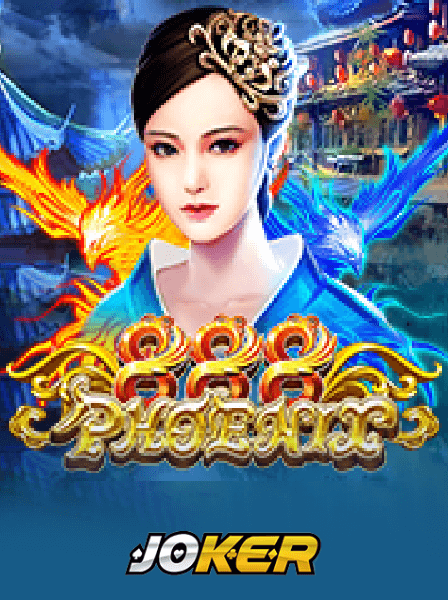 Elevate Your Gaming Adventure with GoldMember Casino Offers