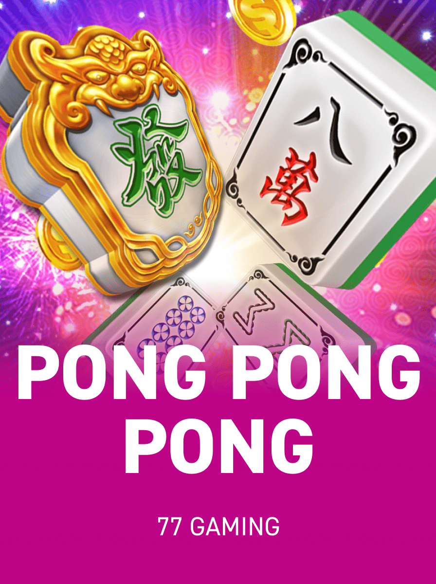 Những Lỗi Phổ Biến Khi Chơi Poker Việt Nam Và Cách Khắc Phục