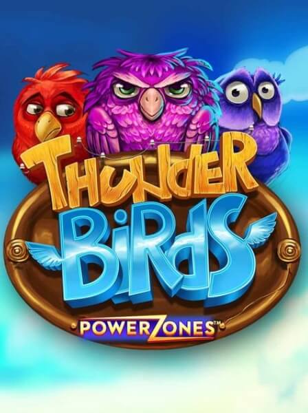 Tham gia ngay PocketAces Club Direct để có những trải nghiệm tuyệt vời!