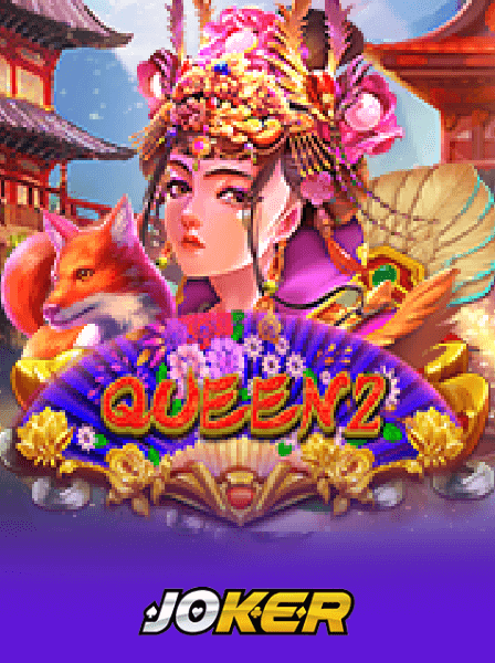 Bí kíp giúp bạn chiến thắng tại Casino Trực Tuyến
