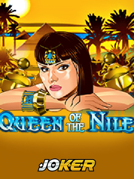 Kinh nghiệm chơi Poker Việt Nam cho người mới bắt đầu