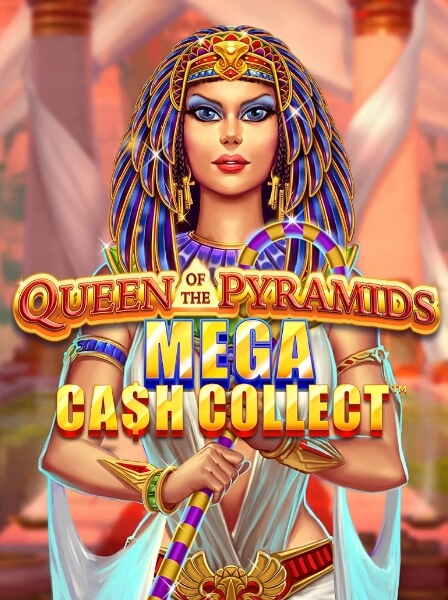 Cách chơi Slot Game Online thắng lớn từ đầu đến cuối
