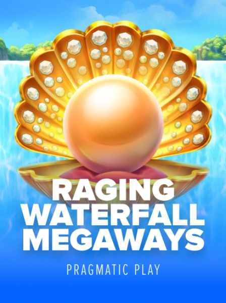 Khám phá PocketAces Club Direct: Nơi người chơi poker hàng đầu hội tụ.