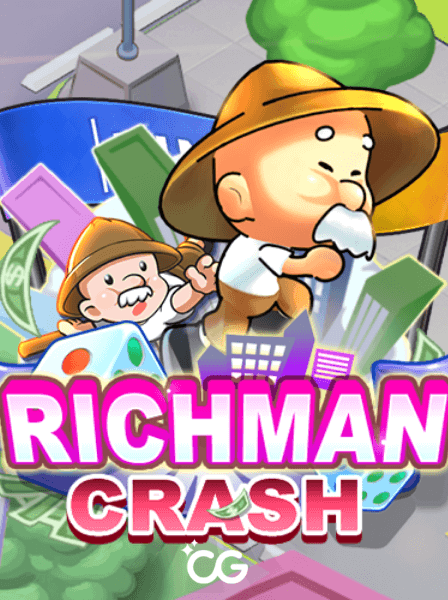 Tại Sao PocketAces Club Direct Là Lựa Chọn Hàng Đầu Của Game Thủ?