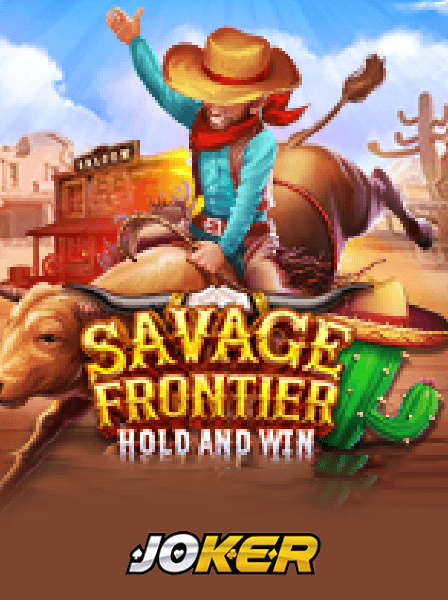 Nơi Đâu Chơi Slot Game Online Đáng Tin Cậy Nhất?