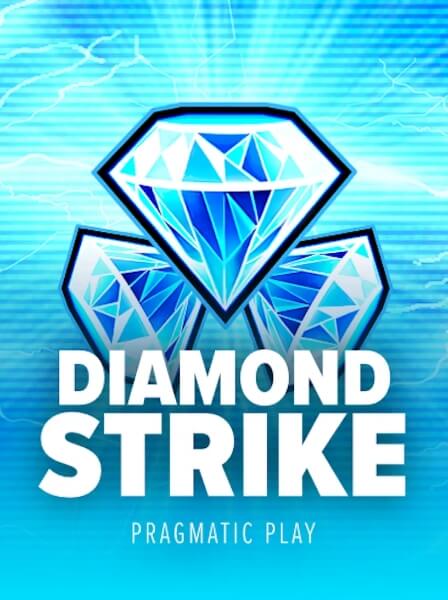 Top 5 Slot Game Online hấp dẫn nhất năm 2023