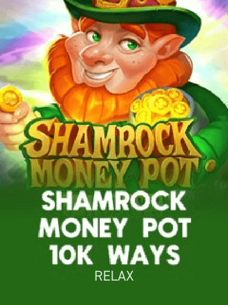 Tại Sao Nên Tham Gia PocketAces Club Direct Ngay Hôm Nay?