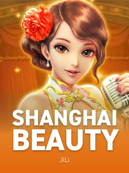 Kinh nghiệm chơi Roulette Online để thắng lớn mỗi lần