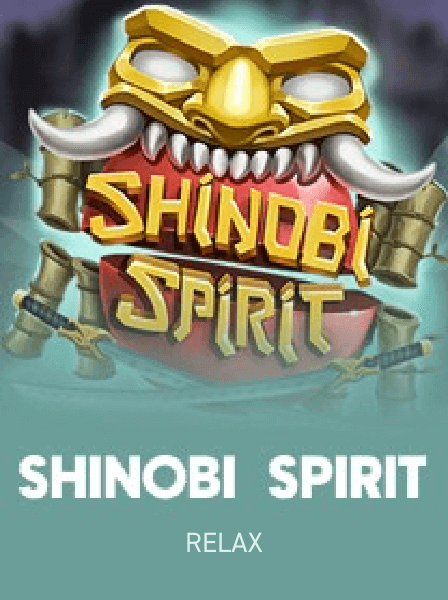 Hướng Dẫn Tìm Kiếm Game Bài Đổi Thưởng An Toàn