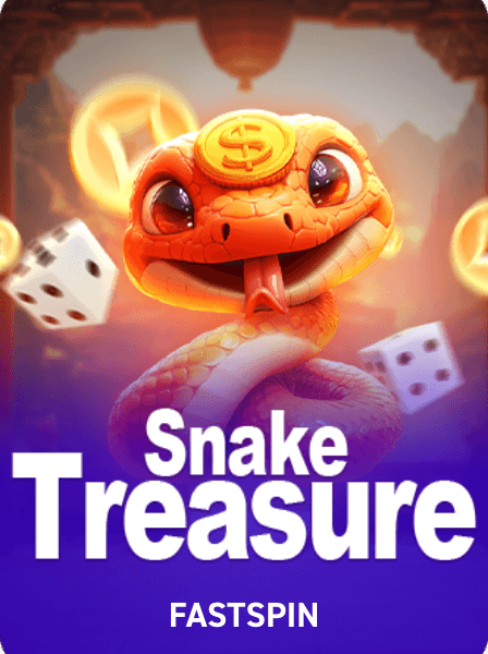 Cộng Đồng Chơi Game Bài Đổi Thưởng: Kết Nối Và Chia Sẻ