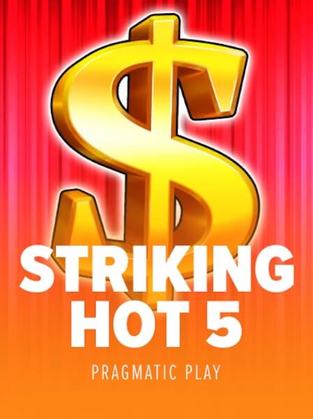 Tham gia ngay PocketAces Club Direct để có những trải nghiệm tuyệt vời!