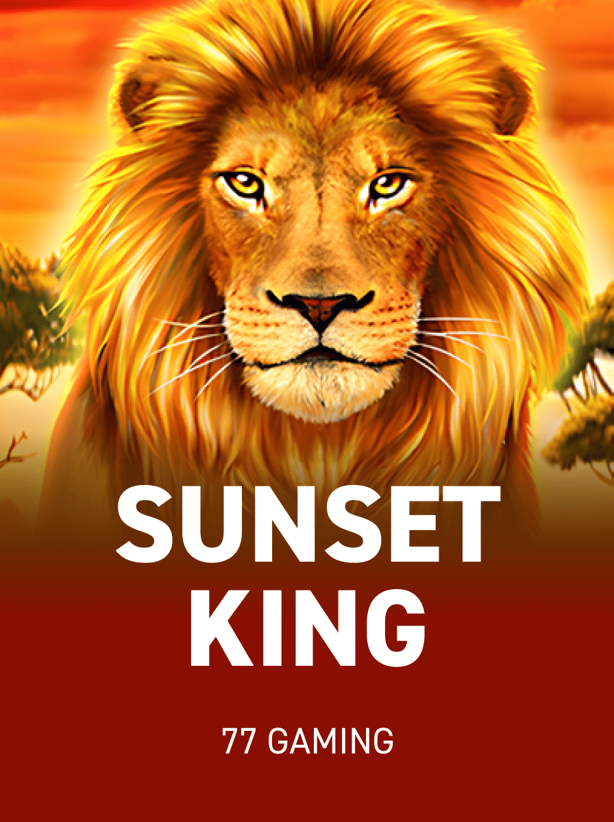 Exploring the Exciting Features of SlotQuest: Your Ultimate Guide