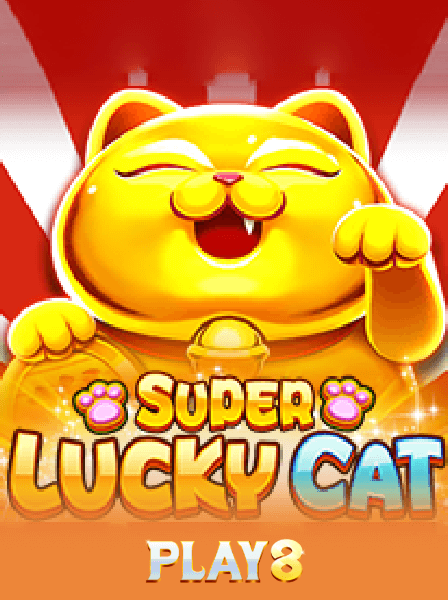 Tìm Hiểu Về PocketAces Club Direct Và Những Điều Kiện Tham Gia