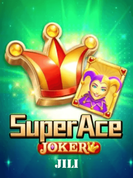 Poker Việt Nam: Các Giải Đấu Hấp Dẫn Trong Năm 2023