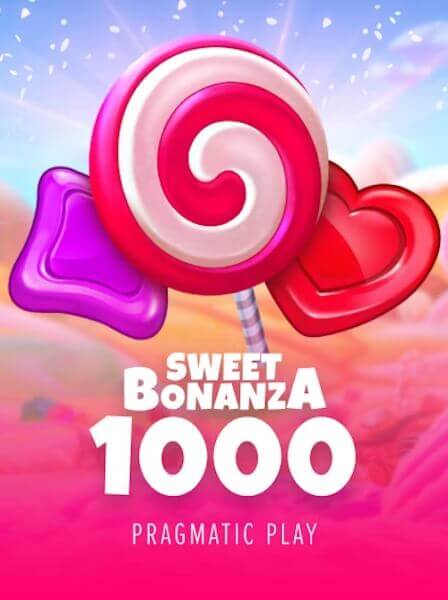 Slot Game Online: Từ Cơ Bản Đến Nâng Cao