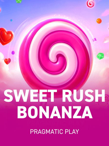 Discover LiveBet Casino\