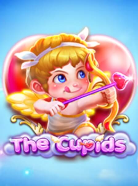 Discover the Best Bonuses at ReelSpin Casino Today