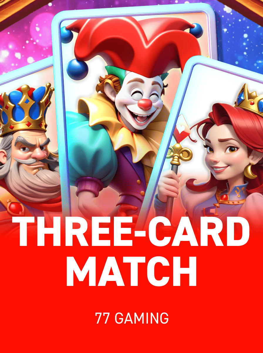Casino Trực Tuyến: Xu hướng phát triển mới của ngành công nghiệp giải trí