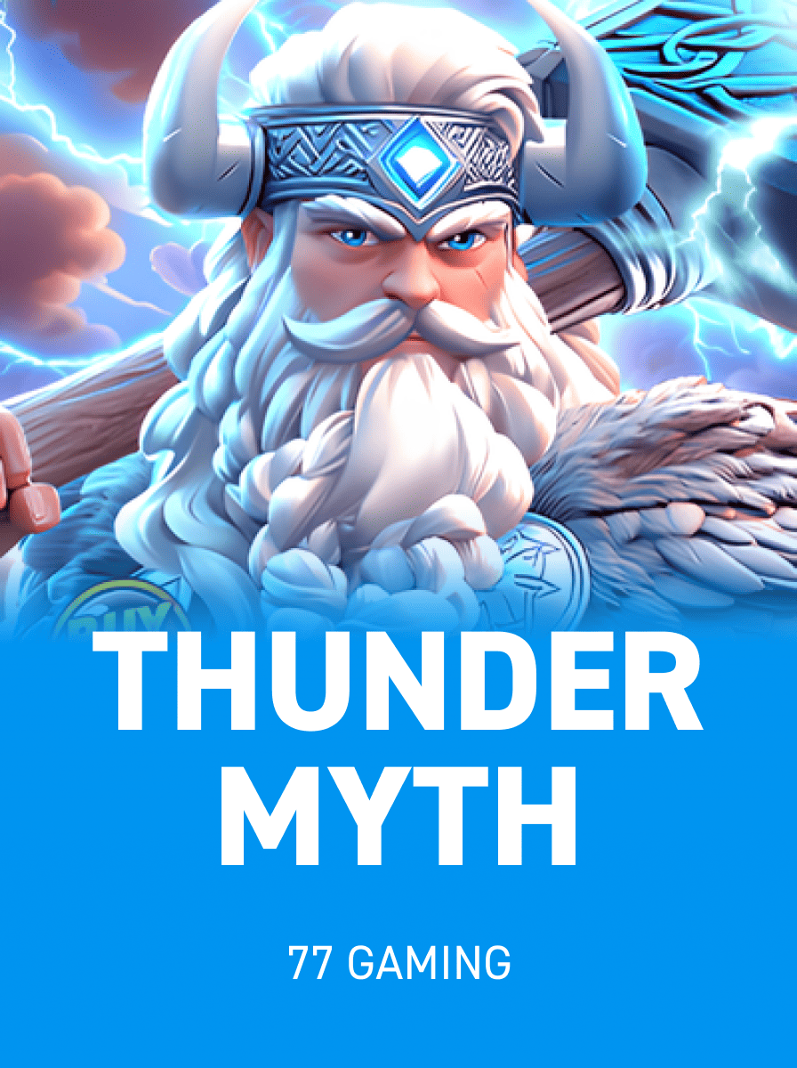 Casino Trực Tuyến: Những lợi ích không thể bỏ qua cho người chơi