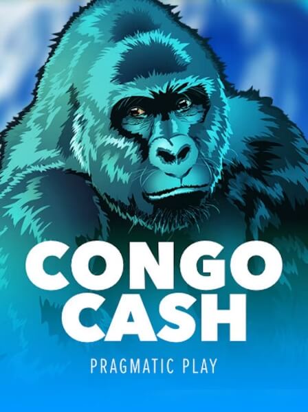 VegasHero: The Ultimate Destination for Casino Enthusiasts and Players