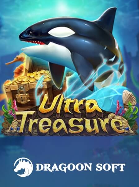 PocketAces Club Direct: Giải đấu poker lớn nhất miền Bắc Việt Nam