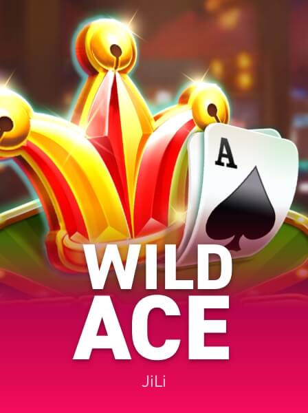 PocketAces Club Direct: Cách Mạng Hóa Trải Nghiệm Người Chơi Game