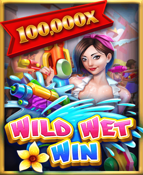 Get Ready for Exciting Promotions at BluffCity Poker