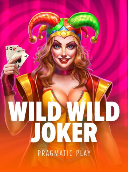 Top 5 Casino Trực Tuyến Đáng Chơi Nhất Năm 2023