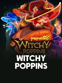 Slot Game Online: Tìm Kiếm Các Nhà Cái Uy Tín Nhất