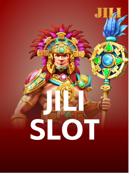 Lợi ích khi tham gia PocketAces Club Direct cho người chơi poker.