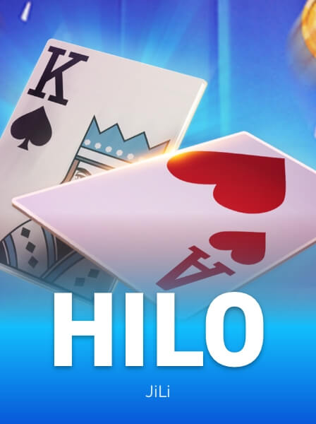 Lưu ý quan trọng khi chơi Roulette Online cho người mới