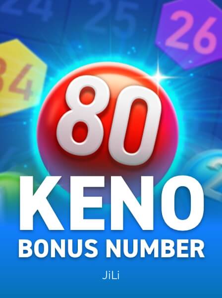 A Comprehensive Review of BlockBet Casino for Players